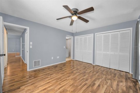 Villa ou maison à louer à Hudson, Floride: 3 chambres, 118.36 m2 № 2306442 - photo 18