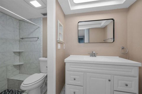 Villa ou maison à louer à Hudson, Floride: 3 chambres, 118.36 m2 № 2306442 - photo 20