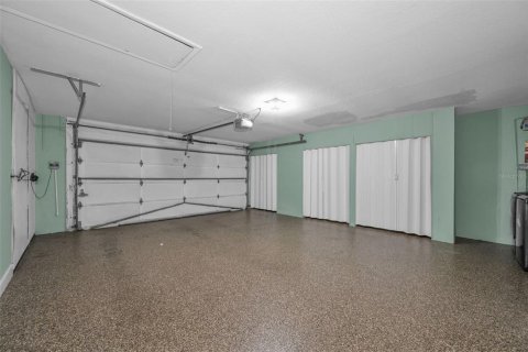 Villa ou maison à louer à Hudson, Floride: 3 chambres, 118.36 m2 № 2306442 - photo 25