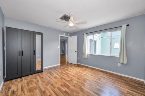 Villa ou maison à louer à Hudson, Floride: 3 chambres, 118.36 m2 № 2306442 - photo 21