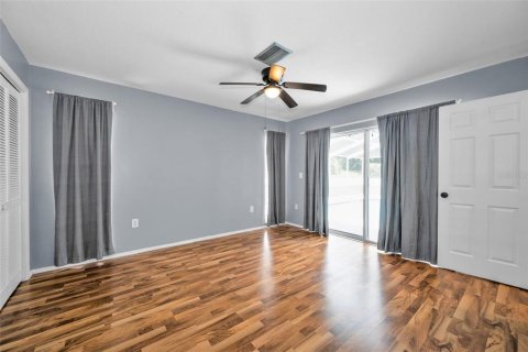 Villa ou maison à louer à Hudson, Floride: 3 chambres, 118.36 m2 № 2306442 - photo 19