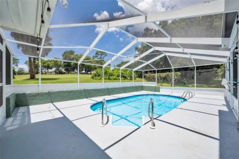 Villa ou maison à louer à Hudson, Floride: 3 chambres, 118.36 m2 № 2306442 - photo 30