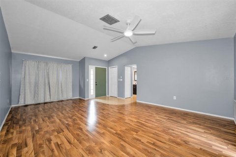 Villa ou maison à louer à Hudson, Floride: 3 chambres, 118.36 m2 № 2306442 - photo 6