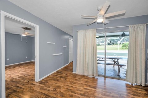 Villa ou maison à louer à Hudson, Floride: 3 chambres, 118.36 m2 № 2306442 - photo 7