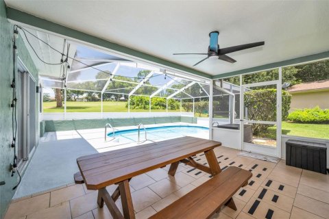 Villa ou maison à louer à Hudson, Floride: 3 chambres, 118.36 m2 № 2306442 - photo 27