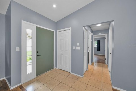 Villa ou maison à louer à Hudson, Floride: 3 chambres, 118.36 m2 № 2306442 - photo 2