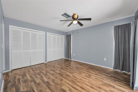 Villa ou maison à louer à Hudson, Floride: 3 chambres, 118.36 m2 № 2306442 - photo 17