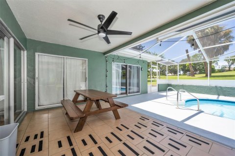 Villa ou maison à louer à Hudson, Floride: 3 chambres, 118.36 m2 № 2306442 - photo 28