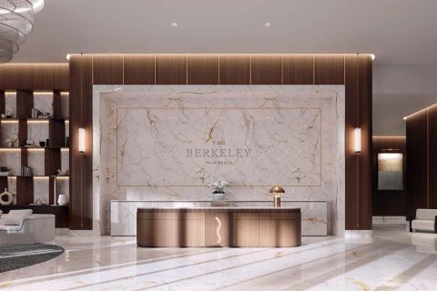Купить кондоминиум в Уэст-Палм-Бич, Флорида 3 комнаты, 305.28м2, № 2146358 - фото 14