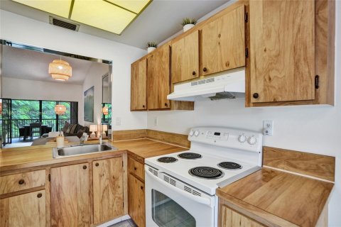 Condo in Deerfield Beach, Florida, 2 bedrooms  № 1753817 - photo 4
