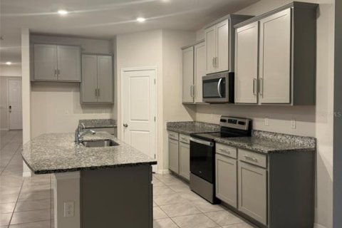 Villa ou maison à vendre à Riverview, Floride: 4 chambres, 259.94 m2 № 2388696 - photo 5