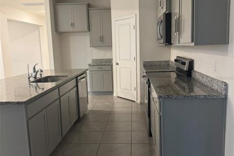 Villa ou maison à vendre à Riverview, Floride: 4 chambres, 259.94 m2 № 2388696 - photo 3
