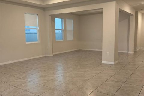 Villa ou maison à vendre à Riverview, Floride: 4 chambres, 259.94 m2 № 2388696 - photo 10
