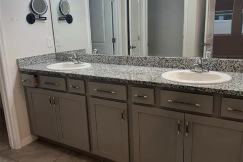 Villa ou maison à vendre à Riverview, Floride: 4 chambres, 259.94 m2 № 2388696 - photo 23