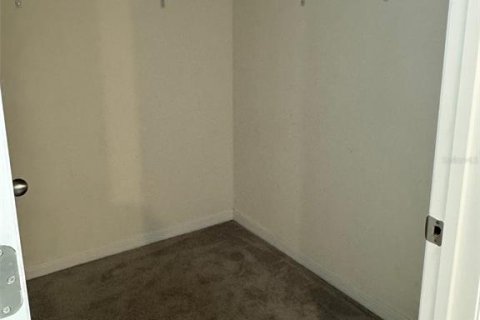 Villa ou maison à vendre à Riverview, Floride: 4 chambres, 259.94 m2 № 2388696 - photo 25
