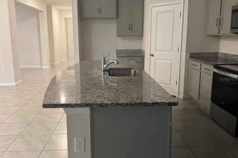 Villa ou maison à vendre à Riverview, Floride: 4 chambres, 259.94 m2 № 2388696 - photo 2