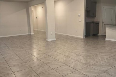 Villa ou maison à vendre à Riverview, Floride: 4 chambres, 259.94 m2 № 2388696 - photo 9