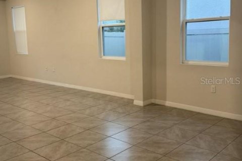 Villa ou maison à vendre à Riverview, Floride: 4 chambres, 259.94 m2 № 2388696 - photo 7