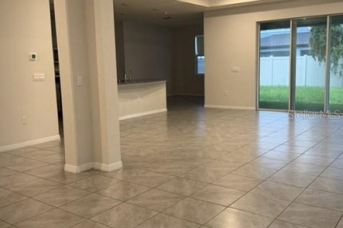 Villa ou maison à vendre à Riverview, Floride: 4 chambres, 259.94 m2 № 2388696 - photo 6
