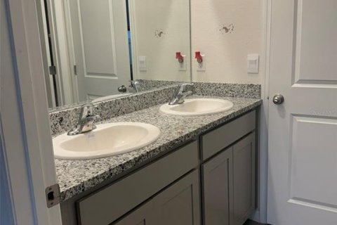Villa ou maison à vendre à Riverview, Floride: 4 chambres, 259.94 m2 № 2388696 - photo 13