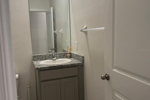 Villa ou maison à vendre à Riverview, Floride: 4 chambres, 259.94 m2 № 2388696 - photo 27