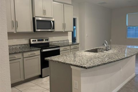 Villa ou maison à vendre à Riverview, Floride: 4 chambres, 259.94 m2 № 2388696 - photo 4