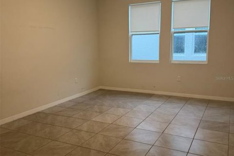 Villa ou maison à vendre à Riverview, Floride: 4 chambres, 259.94 m2 № 2388696 - photo 28