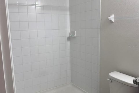 Villa ou maison à vendre à Riverview, Floride: 4 chambres, 259.94 m2 № 2388696 - photo 30