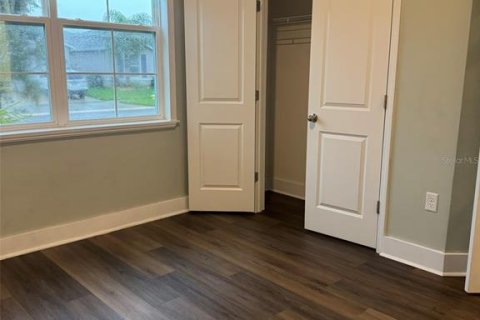 Villa ou maison à vendre à Riverview, Floride: 4 chambres, 259.94 m2 № 2388696 - photo 12