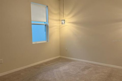 Villa ou maison à vendre à Riverview, Floride: 4 chambres, 259.94 m2 № 2388696 - photo 29