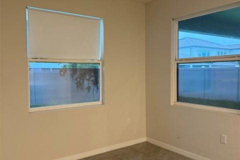 Villa ou maison à vendre à Riverview, Floride: 4 chambres, 259.94 m2 № 2388696 - photo 18