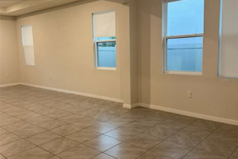 Villa ou maison à vendre à Riverview, Floride: 4 chambres, 259.94 m2 № 2388696 - photo 8