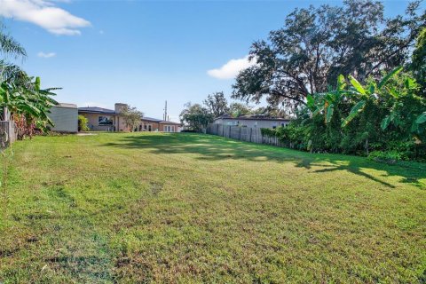 House in Maitland, Florida 4 bedrooms, 278.71 sq.m. № 1885613 - photo 29
