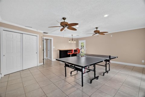 House in Maitland, Florida 4 bedrooms, 278.71 sq.m. № 1885613 - photo 20