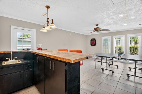 House in Maitland, Florida 4 bedrooms, 278.71 sq.m. № 1885613 - photo 24