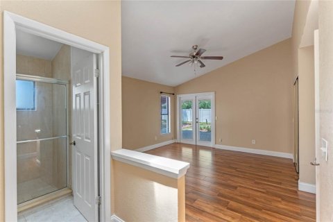 Casa en venta en Lake Mary, Florida, 3 dormitorios, 140.65 m2 № 2230577 - foto 16