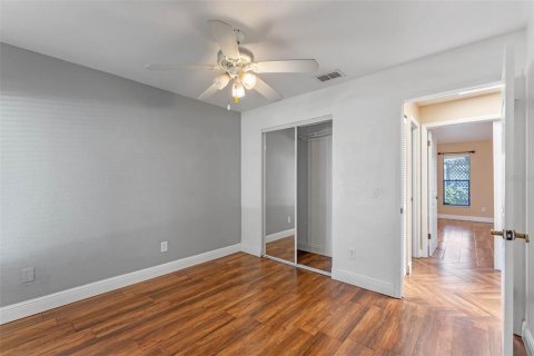 Casa en venta en Lake Mary, Florida, 3 dormitorios, 140.65 m2 № 2230577 - foto 18