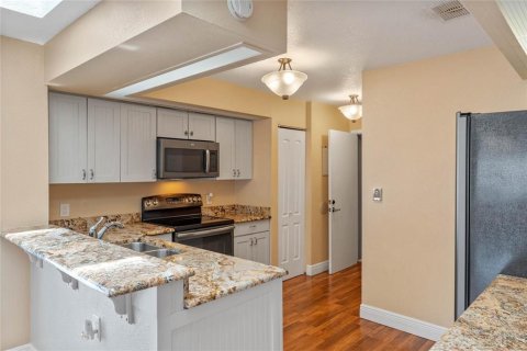 Casa en venta en Lake Mary, Florida, 3 dormitorios, 140.65 m2 № 2230577 - foto 9