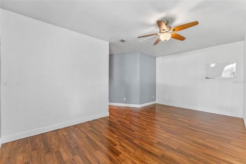 Casa en venta en Lake Mary, Florida, 3 dormitorios, 140.65 m2 № 2230577 - foto 22