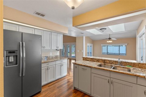 Casa en venta en Lake Mary, Florida, 3 dormitorios, 140.65 m2 № 2230577 - foto 11