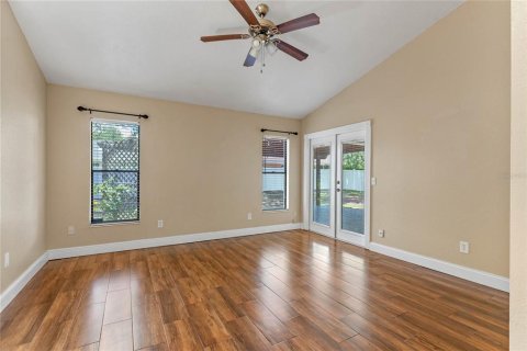 Casa en venta en Lake Mary, Florida, 3 dormitorios, 140.65 m2 № 2230577 - foto 12