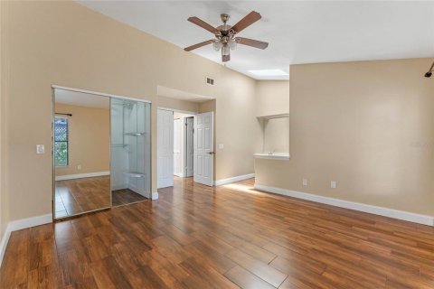 Casa en venta en Lake Mary, Florida, 3 dormitorios, 140.65 m2 № 2230577 - foto 13
