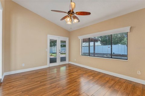 Casa en venta en Lake Mary, Florida, 3 dormitorios, 140.65 m2 № 2230577 - foto 7