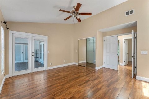 Casa en venta en Lake Mary, Florida, 3 dormitorios, 140.65 m2 № 2230577 - foto 14