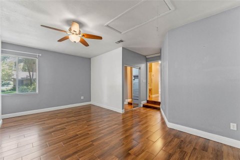 Casa en venta en Lake Mary, Florida, 3 dormitorios, 140.65 m2 № 2230577 - foto 21