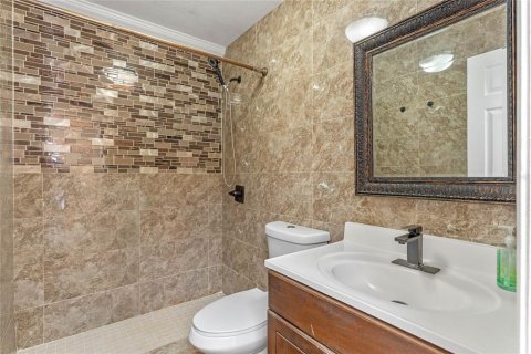 Casa en venta en Lake Mary, Florida, 3 dormitorios, 140.65 m2 № 2230577 - foto 19