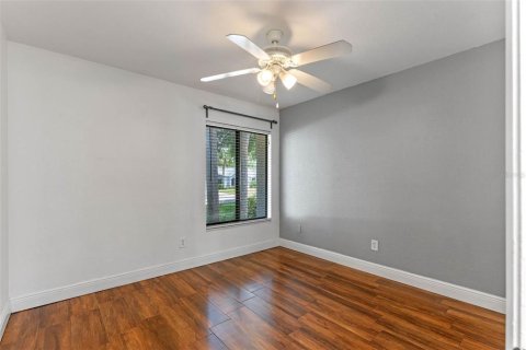 Casa en venta en Lake Mary, Florida, 3 dormitorios, 140.65 m2 № 2230577 - foto 17