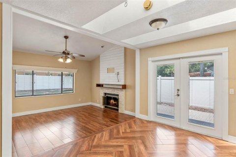 Casa en venta en Lake Mary, Florida, 3 dormitorios, 140.65 m2 № 2230577 - foto 6