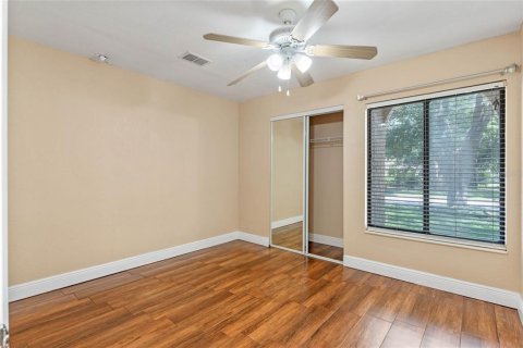 Casa en venta en Lake Mary, Florida, 3 dormitorios, 140.65 m2 № 2230577 - foto 20
