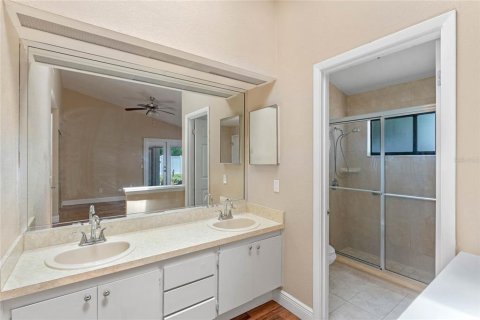 Casa en venta en Lake Mary, Florida, 3 dormitorios, 140.65 m2 № 2230577 - foto 15